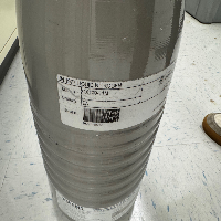 ICBiomedical CX100 Cryogenic Storage DEwar image 0